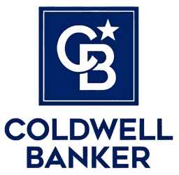 Coldwell Banker