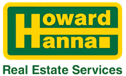 Howard Hanna
