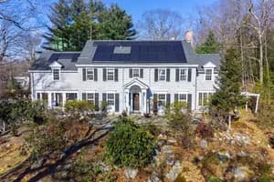 Property in Bristol, CT